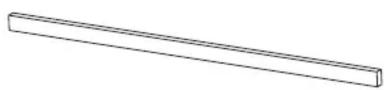 Ferplast Hen Pen Extension - 7
