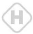 Ferplast Happy Farm 120 - Cod. 57321000 - 19