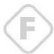 Ferplast Happy Farm 120 - Cod. 57321000 - 16