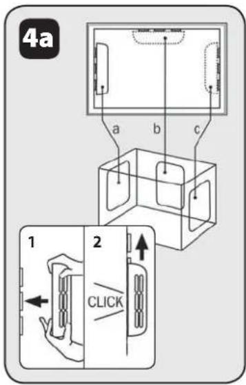 4a a b c 1 2 ↑ CLICK