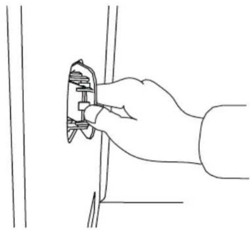 SIBIR Universal - Utiliser uniquement des éclairages DEL du fabricant. - 1