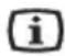 SIBIR DS 400 WH - Placering av enheten - 2