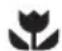 SIBIR DS 400 WH - 3