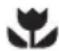 SIBIR DS 400 WH - 3