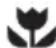 SIBIR DS 400 WH - Informatie omtrent milieubescherming - 1