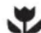 SIBIR DS 400 WH - Informationen zum Umweltschutz - 1