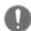 HK AUDIO POLAR 8 - General Notes on Safety for Loudspeaker Systems - 1