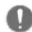 HK AUDIO POLAR 8 - General Notes on Safety for Loudspeaker Systems - 2