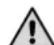 HK AUDIO POLAR 8 - Important Safety Instructions! Read before connecting! - 2