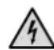 HK AUDIO POLAR 8 - Important Safety Instructions! Read before connecting! - 1