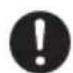 TOA WD5800 - PRECAUTIONS DE MANUTENTION - 1