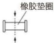 TOA YW4500 - 安装 - 3