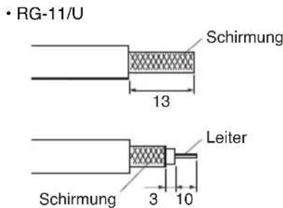 TOA YW4500 - Schritt 2. Lösen Sie die Abdeckung - 7