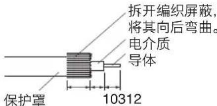 TOA YW4500 - Notas - 3