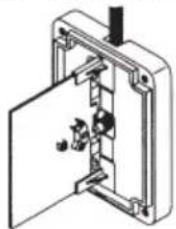 TOA YW4500 - Notas - 1