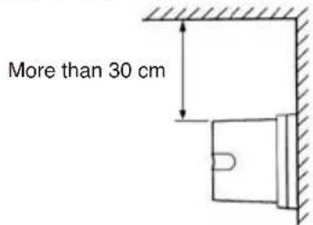 TOA YW4500 - Notes - 1