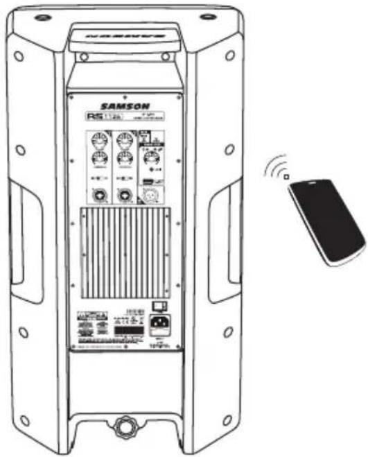 SAMSON RSI 11.28 SAMSUNG R10 11.28 SAMSUNG R10 11.28 SAMSUNG R10 11.28 SAMSUNG R10 11.28 SAMSUNG R10 11.28 SAMSUNG R10 11.28 SAMSUNG R10 11.28 SAMSUNG R10 01.28 SAMSUNG R10 01.28 SAMSUNG R10 01.28 SAMSUNG R10 01.28 SAMSUNG R10 01.28 SAMSUNG R10 01.28 SAMSUNG R10 01.28 SAMSUNG R10 01. SAMSUNG R10 01. SAMSUNG R10 01. SAMSUNG R10 01. SAMSUNG R10 01. SAMSUNG R10 01. SAMSUNG R10 01. SAMSUNG R10 01. SAMSUNG R10 01. SAMSUNG R10 01. TMSUN TMSUN TMSUN TMSUN TMSUN TMSUN TMSUN TMSUN TMSUN TMSUN TMSUN TMSUN TMSUN TMSUN TMSUN TMSUN TMSUN TMSUN TMSUN TMSUN TMSUN TMSUN TMSUN TMSUN TMSUN TMSUN