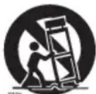 SAMSON RS112a - Important Safety Information - 1