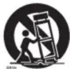 SAMSON RS112a - Importanti informazioni sulla sicurezza - 1