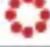 Lorex W462AQCE - Status indicator - 5