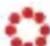 Lorex W462AQCE - Status indicator - 6