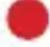 Lorex W462AQCE - Status indicator - 4