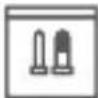Lorex W462AQCE - Lo que se incluye - 6