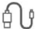 Lorex W462AQCE - Lo que se incluye - 3