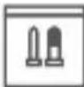 Lorex W462AQCE - What's included - 6