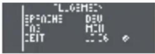 LUMIE Bodyclock Luxe 750DAB - Die ersten Schritte - 4