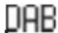 LUMIE Bodyclock Luxe 750DAB - To use DAB radio - 1