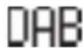 LUMIE Bodyclock Luxe 750DAB - To select an audio option - 1