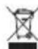 LUMIE Bodyclock Luxe 750DAB - Disposal - 1