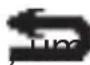 LUMIE Bodyclock Luxe 750DAB - Verwendung des DAB-Radios - 3