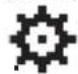 LUMIE Bodyclock Luxe 750DAB - Options de crépuscule - 1