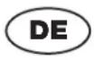 Primus 737380 - PIECES De rechange et accessoires - 1