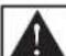 Primus 737380 - OXYDE de carbone - 5