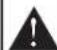 Primus 737380 - OXYDE de carbone - 4