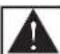Primus 737380 - OXYDE de carbone - 3