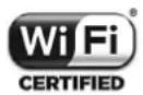 TCL 305i - Licences - 2