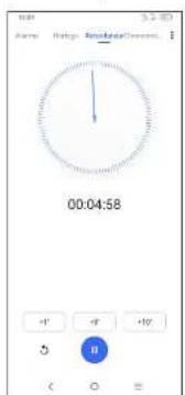 TCL 305i - Retardateur - 2