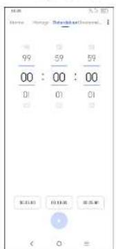 TCL 305i - Retardateur - 1