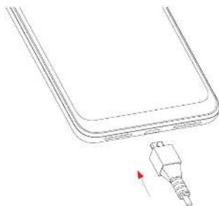 TCL 305i - Mise en marche - 6