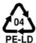 Rommelsbacher RK505K - Verpackungsmaterial - 2