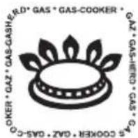 Rommelsbacher RK505K - INDUSTRIE - 4