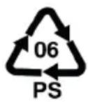 Rommelsbacher RK505K - Packing material - 4