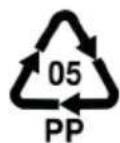 Rommelsbacher RK505K - Verpackungsmaterial - 3