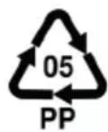 Rommelsbacher RK505K - Packing material - 3