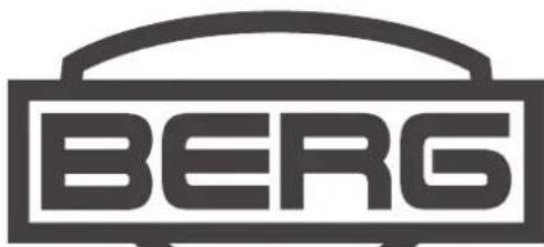 BERG