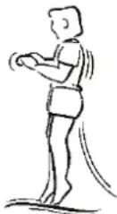 Berg Favorit InGround - Index - 7
